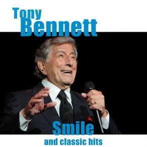 Download track Pennies From Heaven Tony BennettThe Count Basie Orchestra