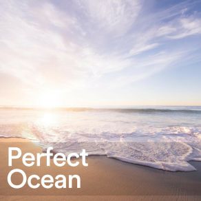 Download track Top Ocean Sea Sand Sun
