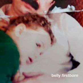 Download track Firstborn Belly