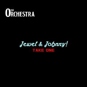 Download track Jewel & Johnny Rueda