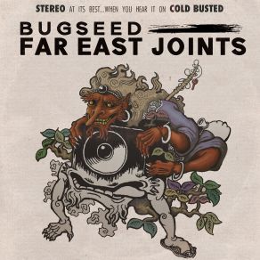 Download track Blastaway Bugseed