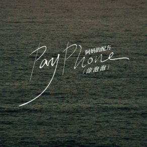 Download track Payphone（阿妈的配方） (Live版) 涂泡泡