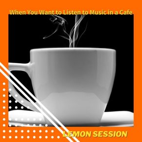 Download track Mint Icing Interlude Lemon Session