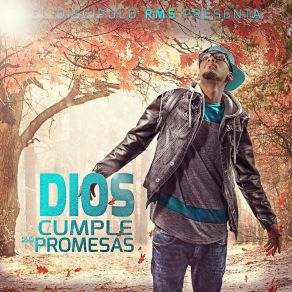 Download track Apártate El Discipulo RMS