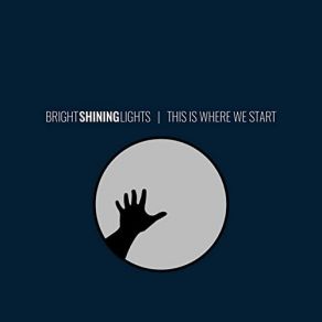 Download track Run (Reprise) Bright Shining Lights