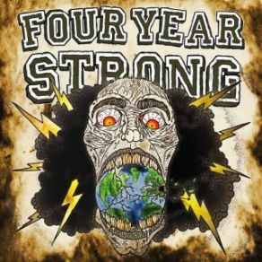 Download track Badda Bing! Wit A Pipe! Four Year Strong