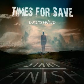 Download track Brilhou Em Mim Times For SaveElias Nascimento