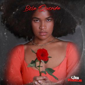 Download track Bela Querida Gíria Vermelha Oficial