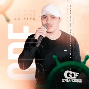 Download track Verdadeiro Amor (Ao Vivo) Gamadões Do Forró