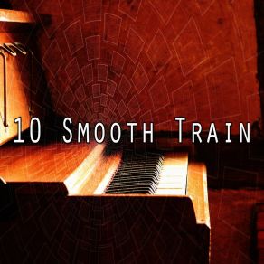 Download track Taking A Train Peaceful Piano