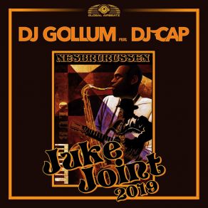 Download track Juke Joint 2019 (Extended Mix) Dj Cap