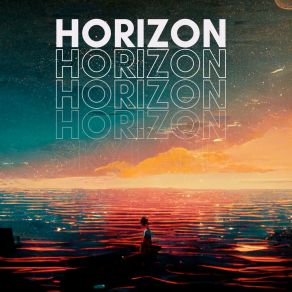 Download track Long Horizon Mik Gandol