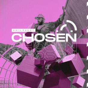 Download track Chosen Emil Pengt