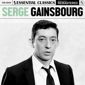 Download track La Recette De L'amour Fou Serge Gainsbourg