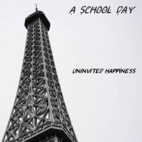 Download track French Quarter Uninvited Happiness