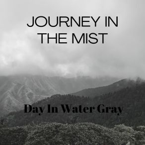 Download track Under The Leaden Sky Day In Water Gray