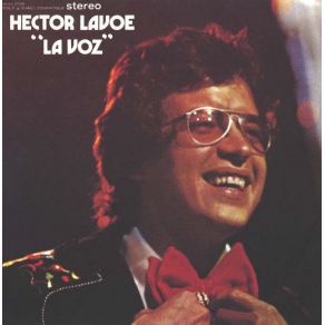 Download track Emborrachame De Amor Héctor Lavoe