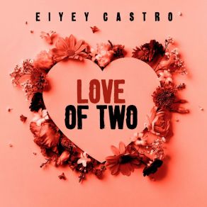 Download track Ay Morena Eiyey Castro