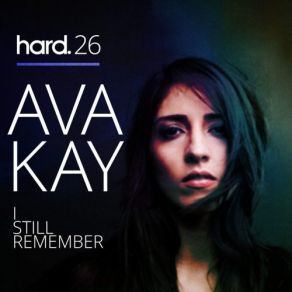 Download track I Still Remember - Instrumental Ava Kay