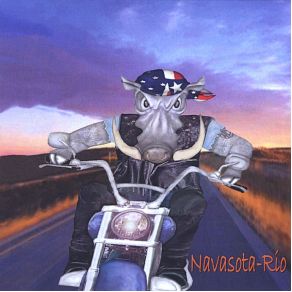 Download track All Or Nothin' Navasota-Rio