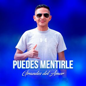 Download track No Te Importo Mi Sufrimiento Grandes Del Amor