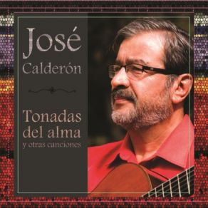 Download track Negrita Del Alma Mia José Calderón