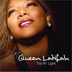 Download track I'm Not In Love Queen Latifah