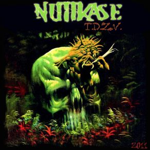 Download track Cannibalism Nuttkase