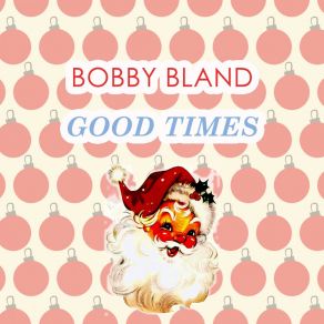 Download track Share Your Love With Me Bobby Bland