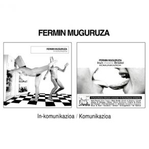 Download track Beti Izango Dugu Bilbao (Remix By Alikat) Fermin Muguruza