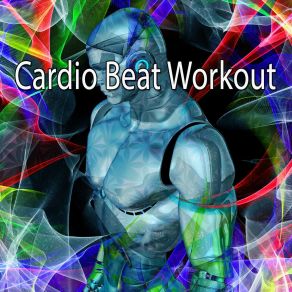 Download track Crazy Dance Running Music Workout