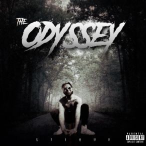 Download track The Odyssey Gee Quu