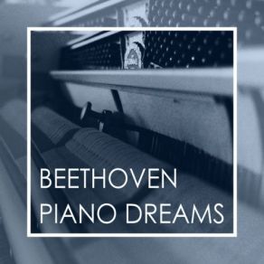 Download track Piano Sonata No. 21 In C Major, Op. 53 