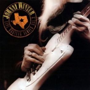 Download track Parchman Farm Johnny Winter