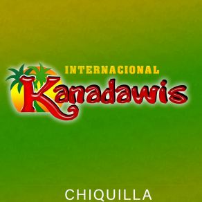 Download track Te Quiero Para Mi Internacional Kanadawis