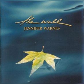 Download track Prairie Melancholy (Jennifer Warnes / Nancy Bacal) Jennifer Warnes