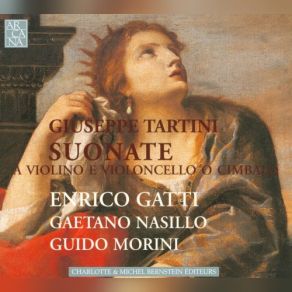 Download track Sonata Quinta A-Moll Op. 2-5 - 2. Allegro Gaetano Nasillo, Guido Morini, Enrico Gatti