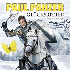 Download track Am Anfang- Paul Panzer