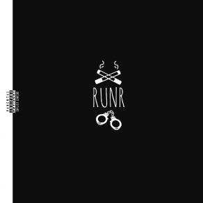 Download track SMOKE Runr