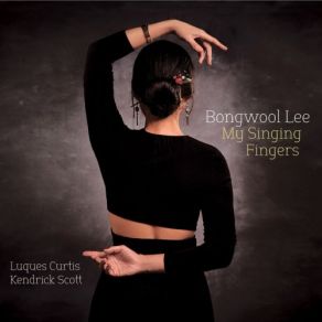 Download track Feminite Du Bois Bongwool Lee