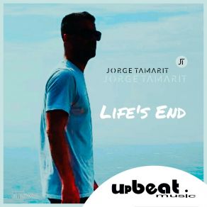 Download track In Another Life (Life's End) Jorge Tamarit