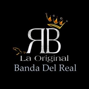 Download track El Corrido Del Chapo Original Banda Del Real