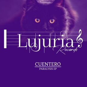 Download track Chimera (Original Mix) Cuentero