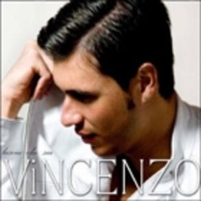 Download track Pura Fantasia Vincenzo Junior