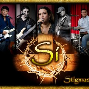 Download track Peru Levanta Las Manos STIGMAS