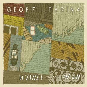 Download track Semantics Geoff Farina