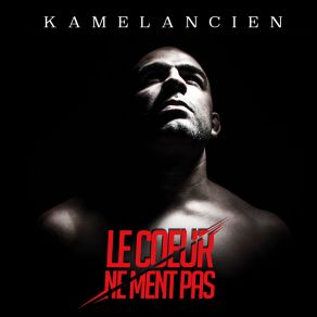 Download track Precieux Kamelancien