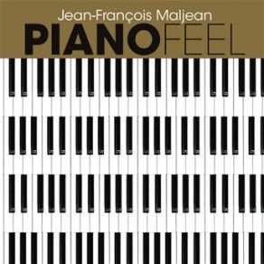 Download track It Might Be You Jean - Francois Maljean