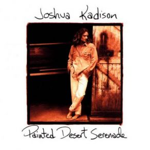 Download track Picture Postcards From L. A. Joshua Kadison