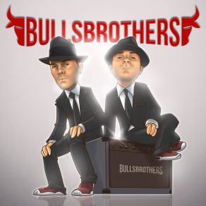 Download track Inside Of Me Bulls BrothersGiorgia Caronna